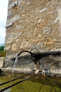 080622_Novegno_049_2_small