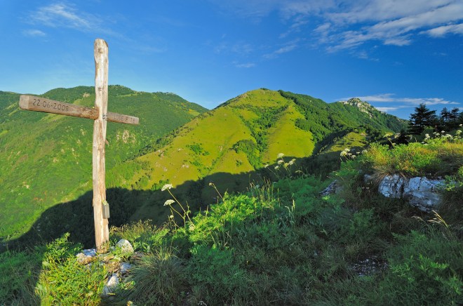 090621_Novegno_014_small