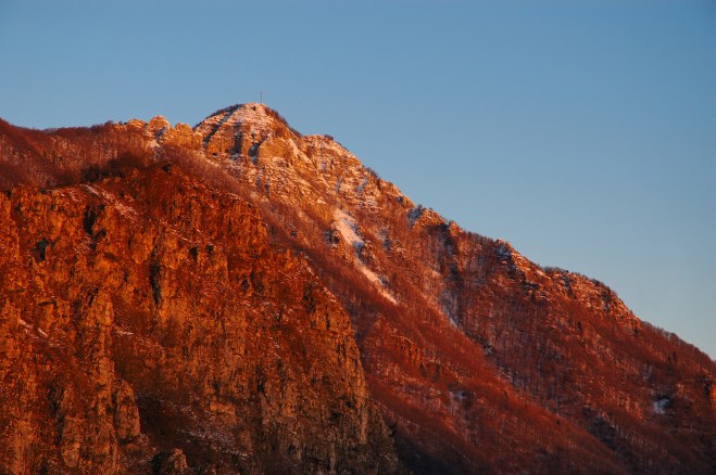 Luoghi_19 060408_Novegno033_small