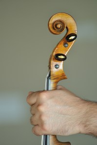 120626_MClass_250_small