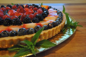 120721_Varie_012_small