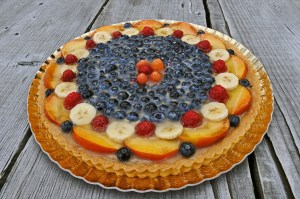 140713_Torta_006_small