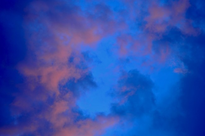 120825_Party_183_small