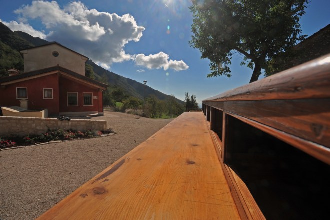 120920_Maggio_008_small