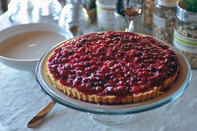 150711_Crostata_003_small