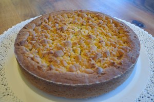 Torta ricotta mandorle_1