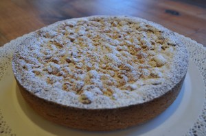 Torta ricotta mandorle_2