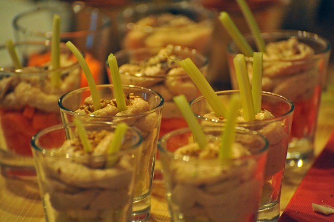 CorsoCucina_002_small