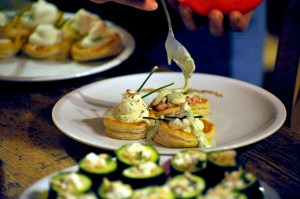 CorsoCucina_017_small