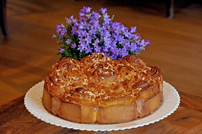 Torta delle rose 1_small