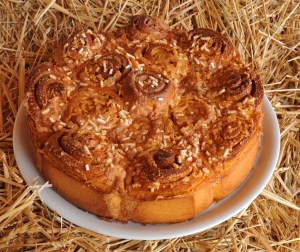 Torta delle rose 2_small