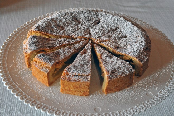 Crostata di mele_02