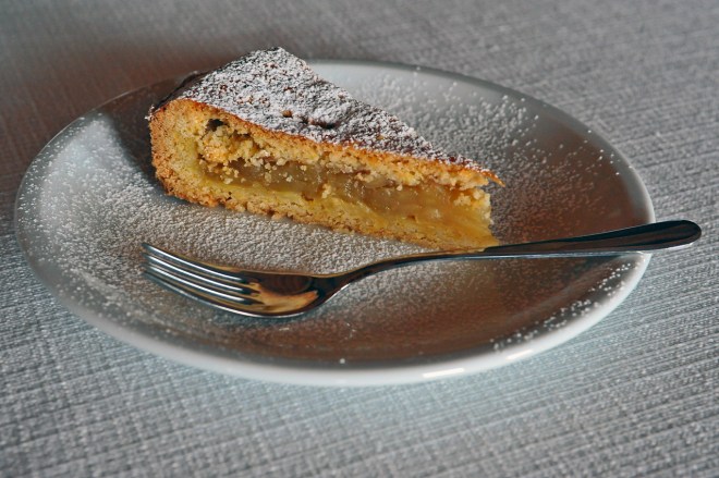 Crostata_mele_01