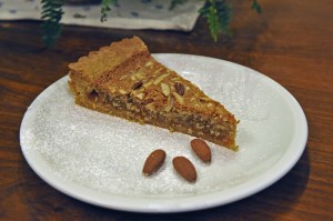 Torta frangipane_2