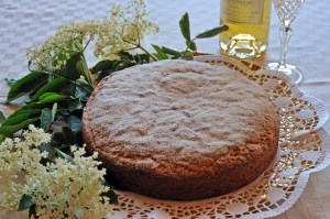 140514_Sambuco_051_small