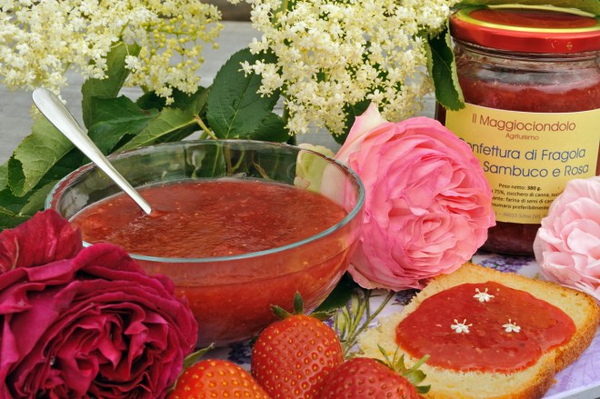 140529_Conf_007_2_small