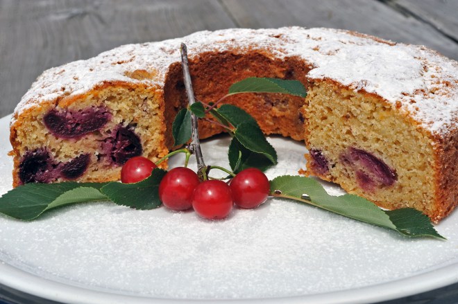 140630_Torta_002_small