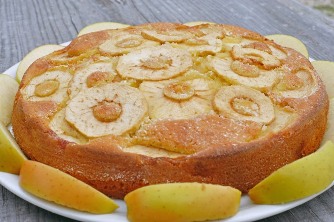 140727_Tortamele_002_small