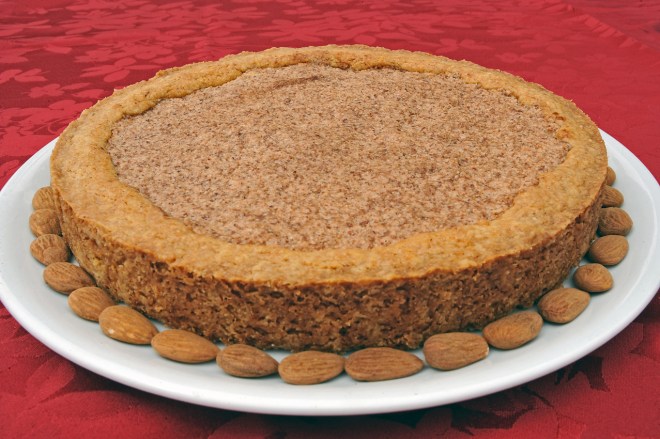 140816_Crostaton_003_small