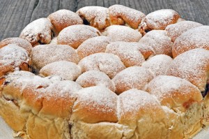 141004_Pandolce_002_small