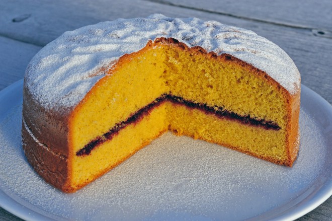 150110_Margherit_004_3_small