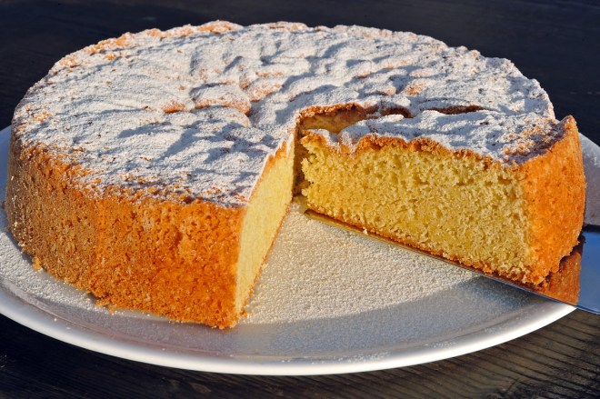 150118_Sabbiosa_011_small