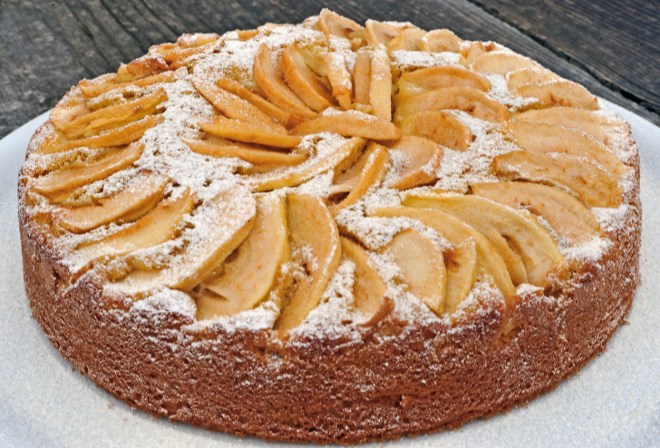 150214_Tortamele_005_small