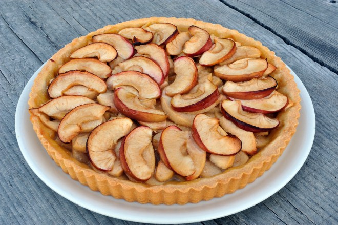 150307_tortamele_001_small