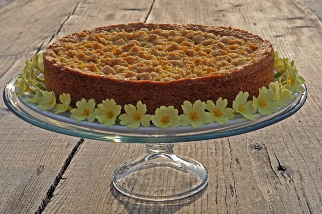 150314_Streusel_006_small