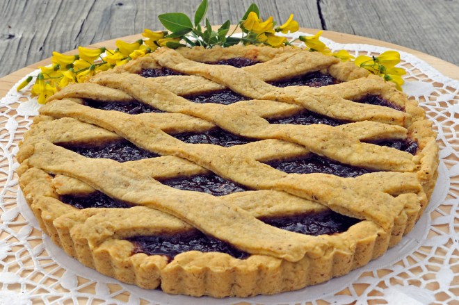 150510_Torte_006_small