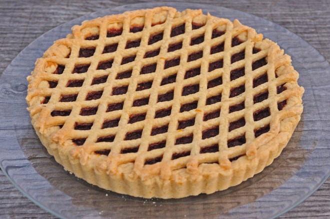 160131_Torte_008_small