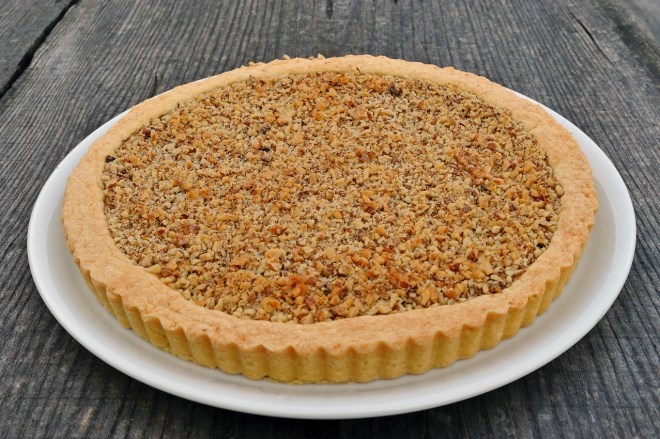 150708_Crostata_003_small