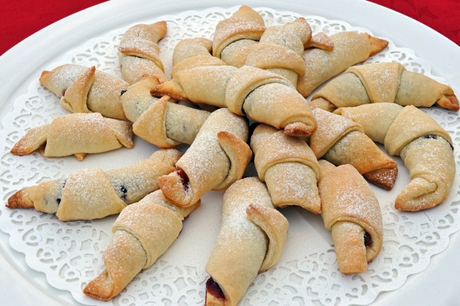 150812_Pataday_017_small