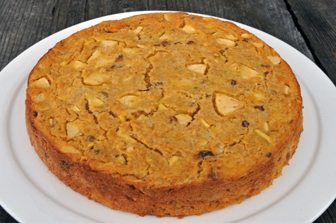 150818_Macafame_002_small