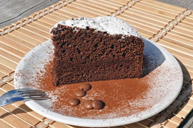 150821_Ciocco_001_small