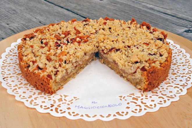 150917_Streusel_001_small