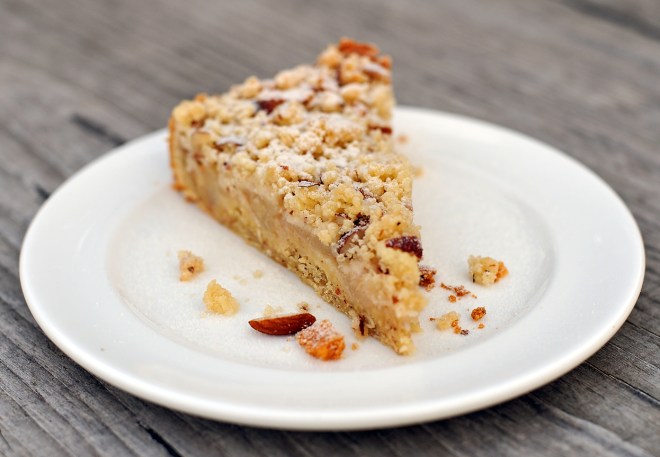 150917_Streusel_015_small