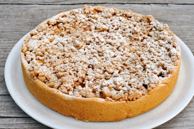 150922_TMele_004_small