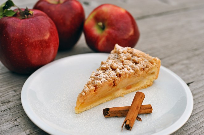 150922_TMele_011_small