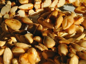 151226_Croccante_003_2_small