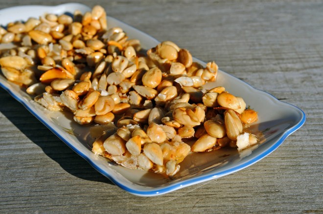 151226_Croccante_008_small