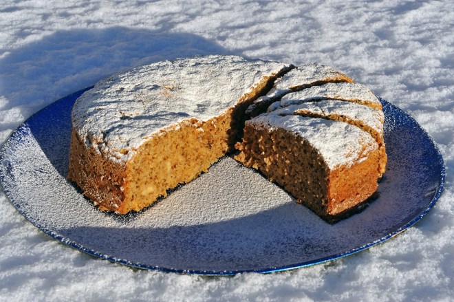 160115_Maggio_007_small