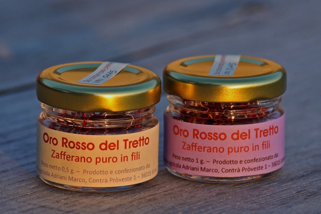 151214_Zafferano_007_small