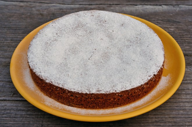 160131_Torte_003_small