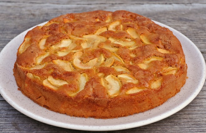 160131_Torte_006_small