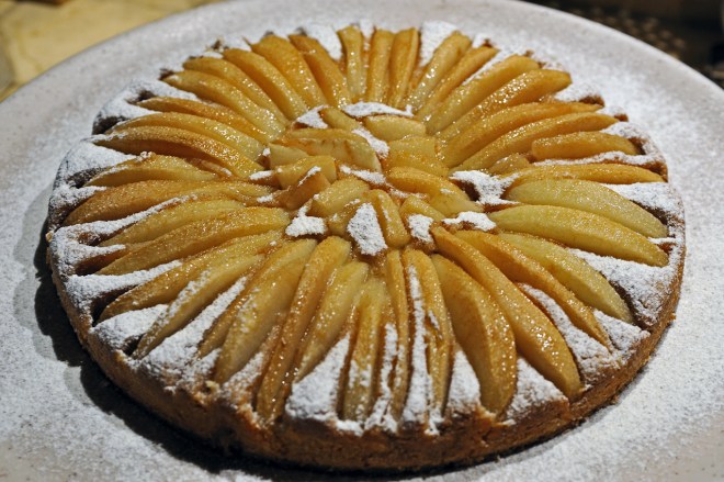 160213_TortaVeg_010_small