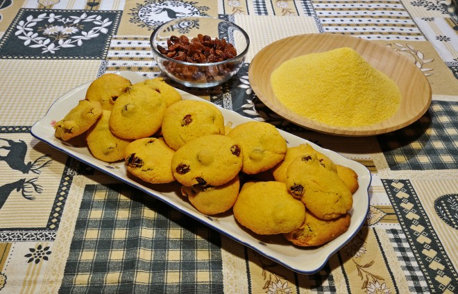 160219_Zaleti_006_small