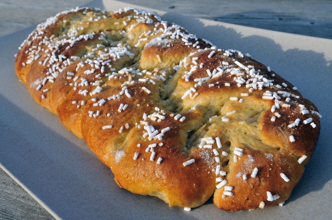 160220_Treccia_014_small