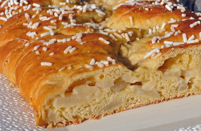 160221_Treccia_013_2_small