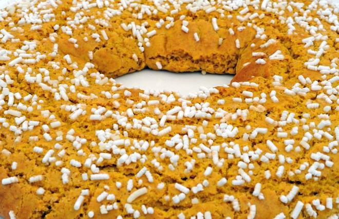 160411_Maggio_009_2_small